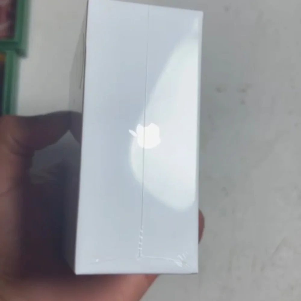 Wireless Earbuds with Charging Case - White